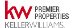 Brokerage logo