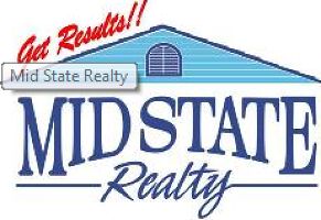 Mid State Realty
