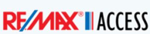 RE/MAX Access