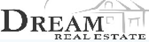 Dream Real Estate, Inc. - Strach