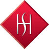 Brokerage logo