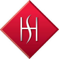 Homesmart Realty Group