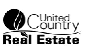 United Country Results Realty
