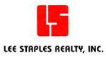 Broker/Agent Name