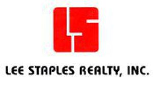 Lee Staples Realty, Inc.