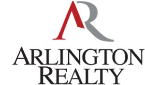 Arlington Realty