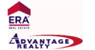 Broker/Agent Name