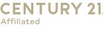 Public profile brokerage logo