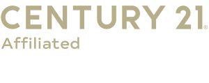 CENTURY 21 Affiliated Schererville