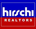 Broker/Agent Name