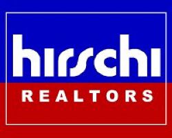 Hirschi Realtors