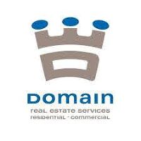 Domain Real Estate Services Inc