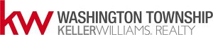 Keller Williams Realty - Washington Township