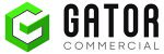 Public profile brokerage logo