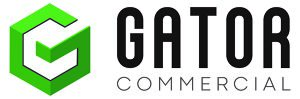 Brokerage logo