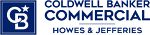Broker/Agent Name