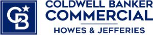 Coldwell Banker Commercial Howes & Jefferies