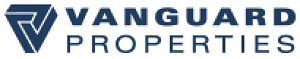 Brokerage logo
