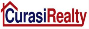 Curasi Realty
