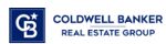 Broker/Agent Name