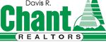 Broker/Agent Name