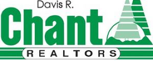 Davis R. Chant Realtors