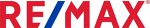 Public profile brokerage logo