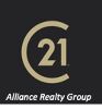Broker/Agent Name