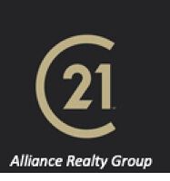 Century 21 Alliance Realty Group Wappingers Falls