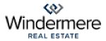 Public profile brokerage logo