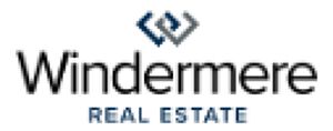 Brokerage logo