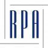 Real Property Associates