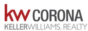 Keller Williams Realty Riv