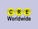 Public profile brokerage logo