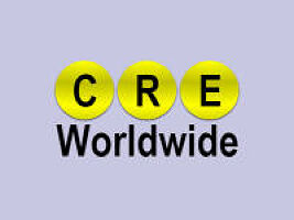 Brokerage logo