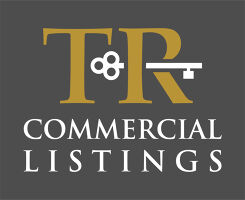 Brokerage logo