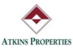 Broker/Agent Name