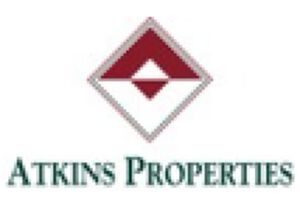 Atkins Properties, LLC