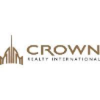 Crown Realty International Ltd