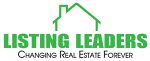Public profile brokerage logo
