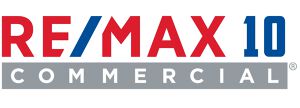 RE/MAX 10