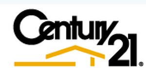 Brokerage logo