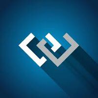Windermere Van Vleet & Associates