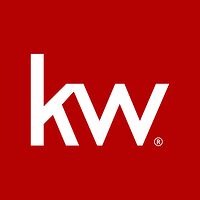 Keller Williams Coastal Bend
