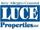 Broker/Agent Name