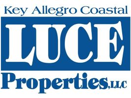 Luce Properties