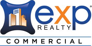 eXp Realty Austin