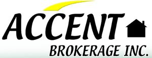 Accent Brokerage