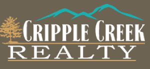 Cripple Creek Realty
