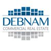 Broker/Agent Name